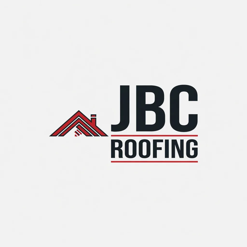 JBC Roofing